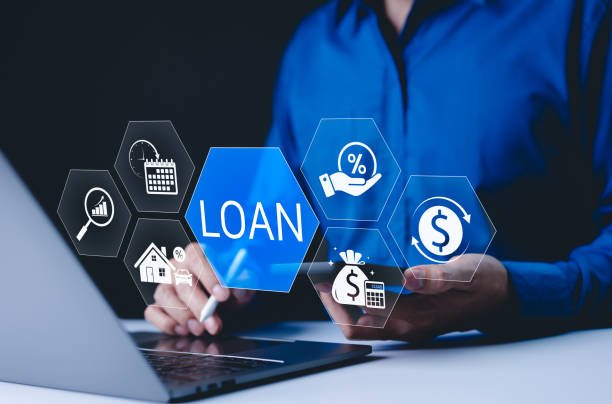 How Online Loans Are Making Borrowing Easier and Faster