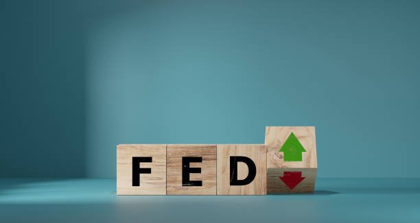 How Interest Rates Affect Loans, Savings, and Investments