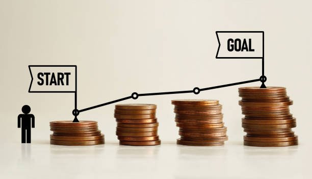 The best 10 ways to get ready for your future financial objectives 