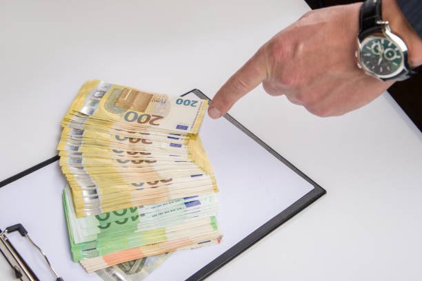 How Online Loans Are Making Borrowing Easier and Faster
