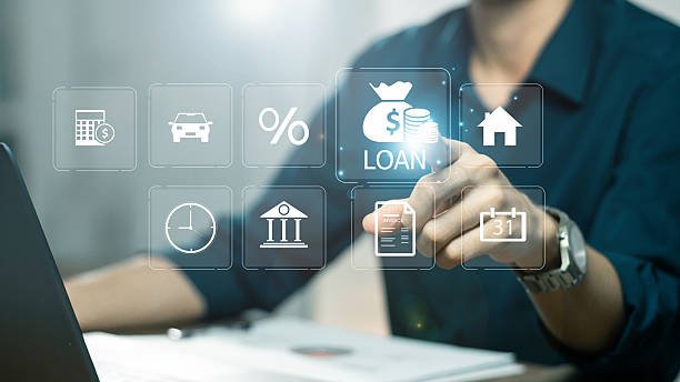 How to Reduce Loan Payments Through Better Financial Planning