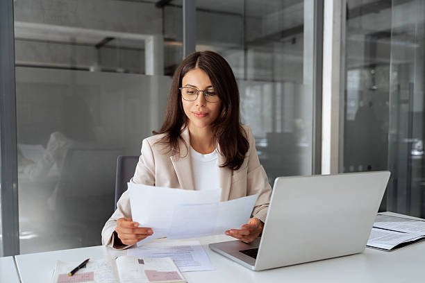 How to Find the Right Loan without Financial Stress