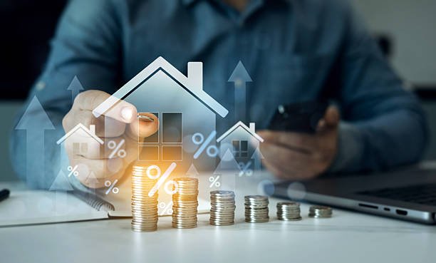 How to Find the Right Loan without Financial Stress