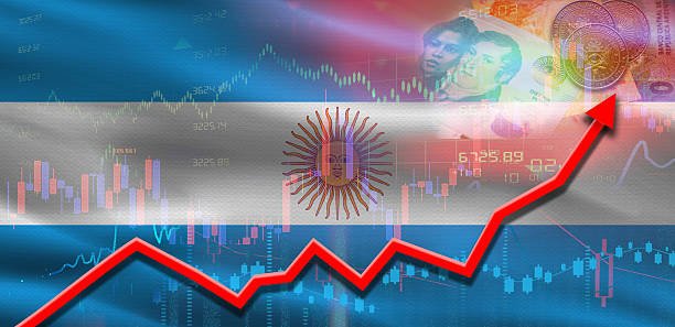 Understanding Market Trends Before Buying Shares 