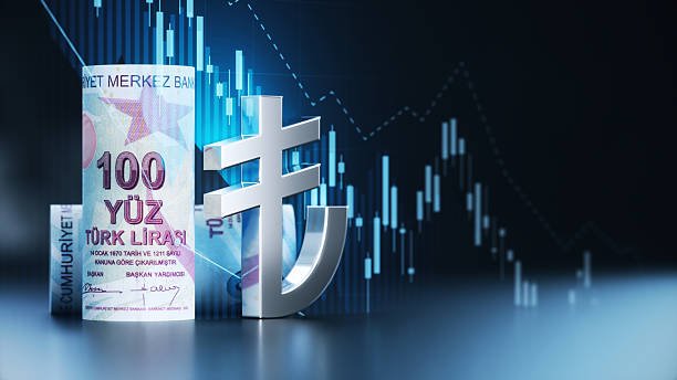 Benefits and Risks of Investing in Global Stock Markets 