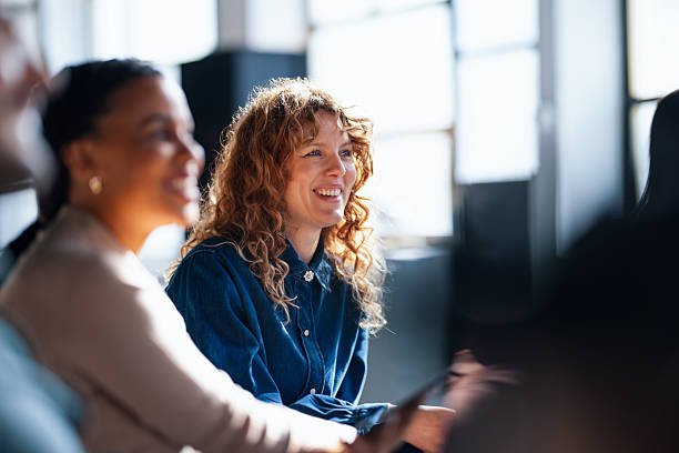 How Entrepreneurs Can Find Funding for New Business Ideas 