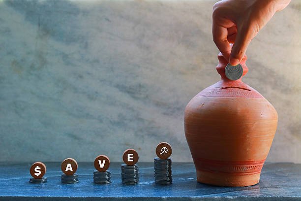 Money Saving Techniques That Help to increase Personal Wealth
