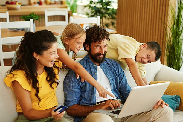 How Online Loans Are Making Borrowing Easier and Faster 