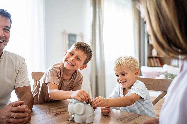 Guide to Dividend Investing for Beginners
