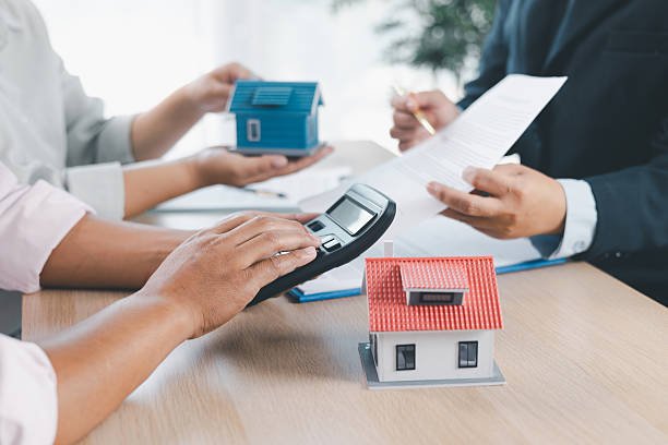 How to Find the Right Loan without Financial Stress