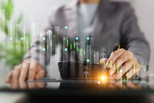 Benefits and Risks of Investing in Global Stock Markets 