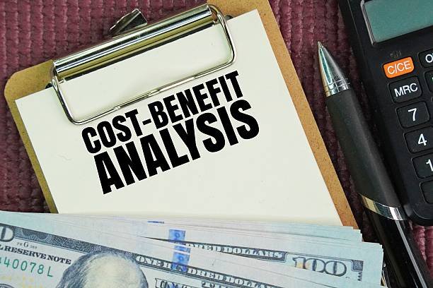 How Inflation Impacts Savings and Investment Decisions 