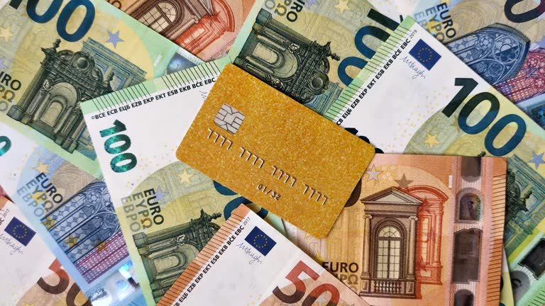 Guide to Choosing the Best Credit Options for Your Needs 