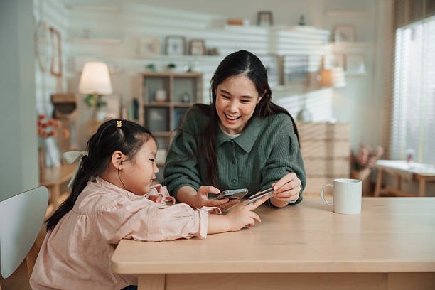 Guide to Dividend Investing for Beginners