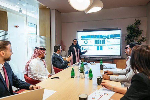 Best Financial Planning Tips for Young Professionals