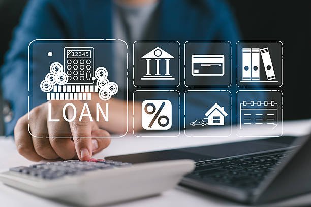 How to Reduce Loan Payments Through Better Financial Planning