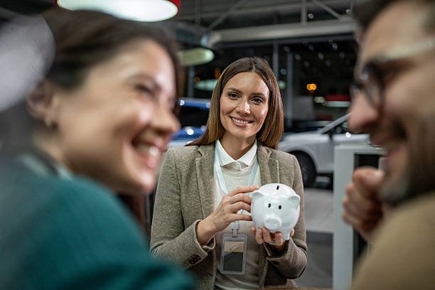 How Modern Banking Solutions Help Consumers Save More 