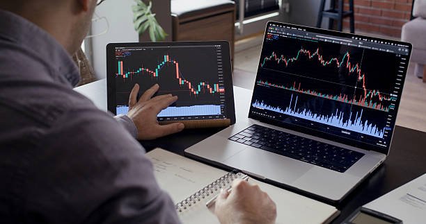 The Best Saving Strategies for Future Financial Security