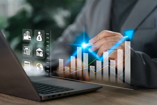 Benefits and Risks of Investing in Global Stock Markets 