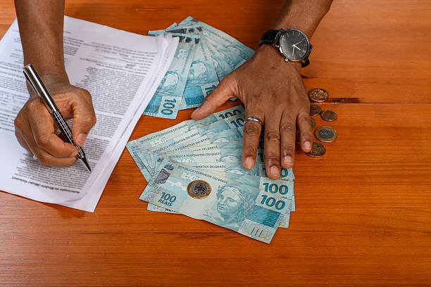 Common Loan Application Mistakes and How to Avoid Them