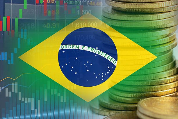 Top Investment Strategies for New Stock Market Investors 