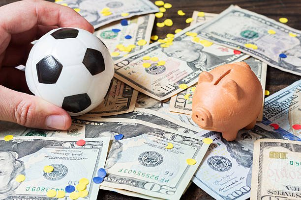 The Best Saving Strategies for Future Financial Security