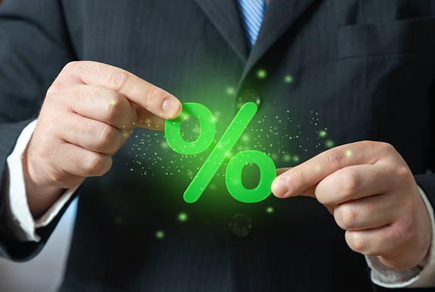 Future Trends in Loans, Investments, and Personal Finance 