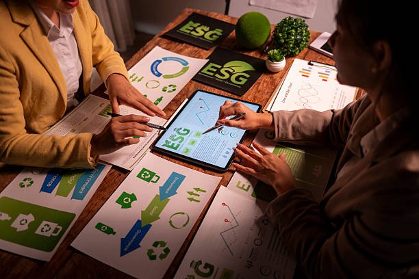 Best Financial Planning Tips for Young Professionals