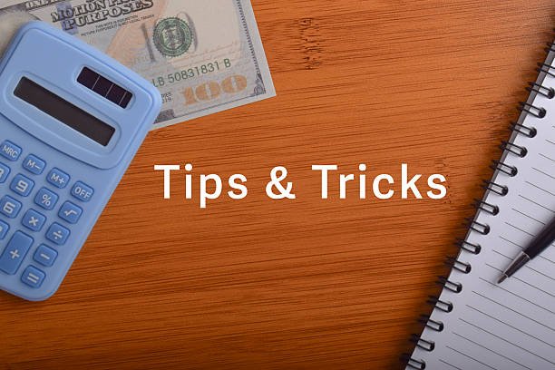 Guide to Dividend Investing for Beginners