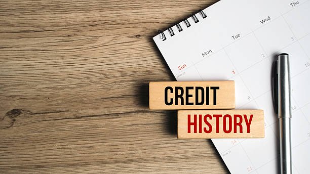 The Impact of the Best Credit History on the Chances for a Loan Approval