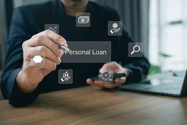 Understanding Personal Loans and Their Repayment Options