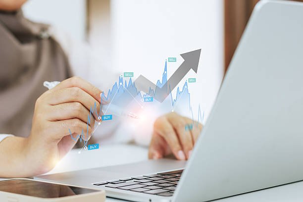 How to Analyze a Company Before Buying Shares