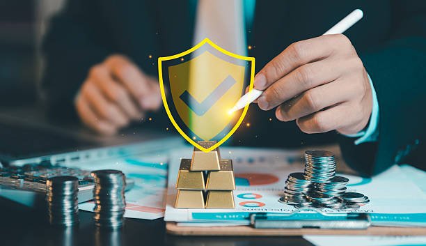 Best Guide to Safe Investment Choices for New Investors 