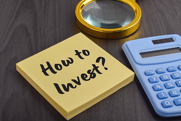 Guide to Dividend Investing for Beginners 