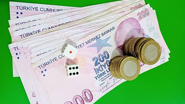 The Best Saving Strategies for Future Financial Security