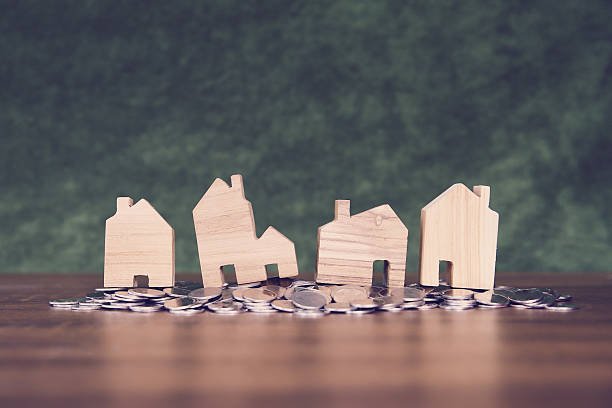 The Best Saving Strategies for Future Financial Security