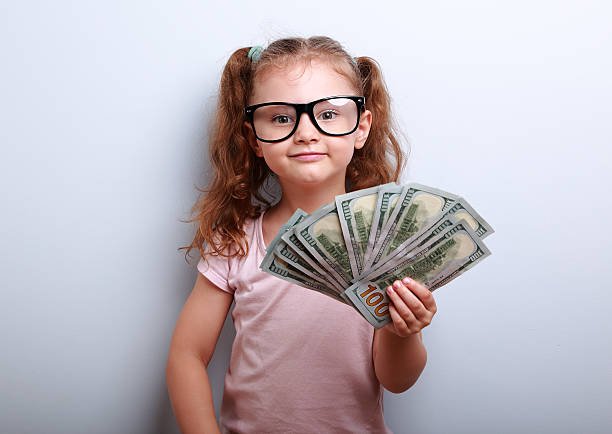 How to get the Best Deal on a Loan and Save Money