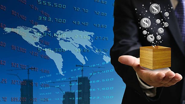 Best Guide to Safe Investment Choices for New Investors