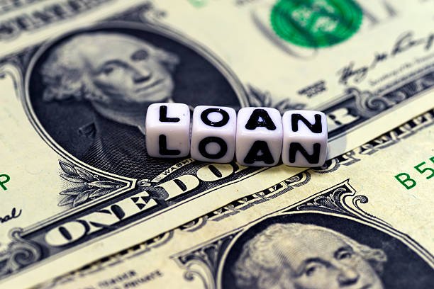 The best personal loans for quick approval and low interest rates