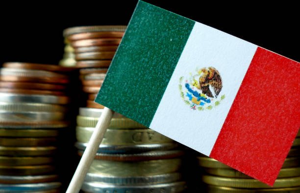 How Small Businesses Can Access Better Financing Solutions