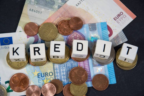 Guide to Choosing the Best Credit Options for Your Needs