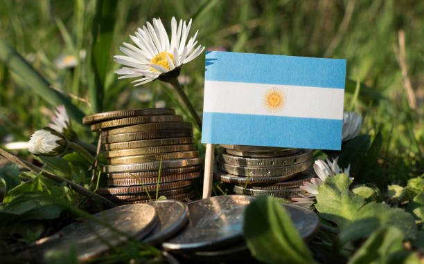 Best  7 Ways to Save Money during the rising living costs 