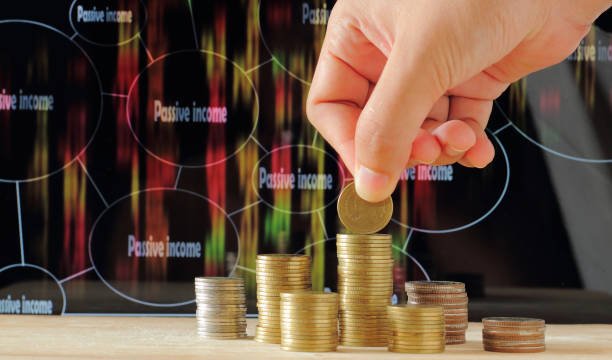 How to Create Multiple Income Streams Through Investments