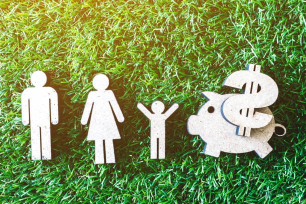 How Families Can Manage Debt and Improve Financial Stability