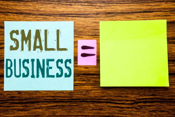 How to get started investing with a small amount of money