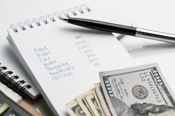 Smart Budgeting Methods to Control Monthly Expenses