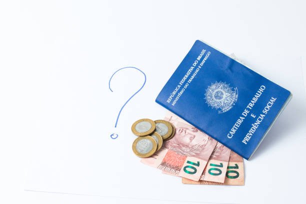 Common Loan Application Mistakes and How to Avoid Them